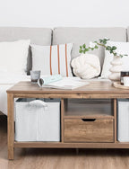 StorageWorks Storage Bins, Fabric Storage Bins - Image 8