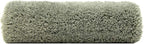 CARCAREZ Microfiber Towels for Cars, Car Drying Wash Detailing Towel - Image 3