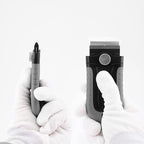 Gomake Razor Blade Scraper Tool - Image 9