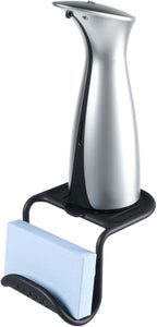 Umbra Sling Flexible Sink Caddy, Non-Slip – Holds Sponge and Scrubbing Brush or - Image 6
