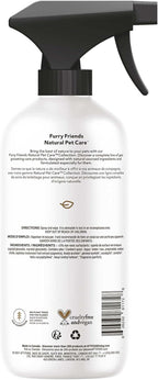 ATTITUDE All Surface Cleaner for Pets, Plant and Mineral-Based Ingredients - Image 7