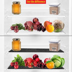 Dualplex® Fruit & Veggie Life Extender Liner - Image 4