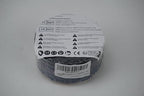 4" x5/8'' Stripping Discs Rust Remover Wheel Remove Paint and Oxidation Poly - Image 7