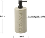 Shampoo, Conditioner, or Body Wash Dispensers - Image 2