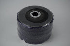 5" x7/8'' Stripping Discs Rust Remover Wheel Remove Paint and Oxidation Poly - Image 12