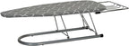 Household Essentials Tabletop Ironing Board by HouseholdEssentials