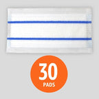 Amazon Basics Heavy Duty Floor Mopping Pads - Image 2