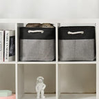 TcaFmac Organization and Storage Basket - Image 2