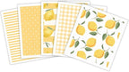 HALL & PERRY Swedish Dishcloths - Image 5
