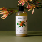 Koala Eco Floor Cleaner - Image 2
