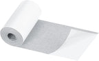 Repair Patches Repair Tape Self-Adhesive DIY Repair Patch Linen Gear Patch by Rebower