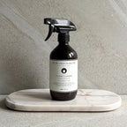 Murchison-Hume Natural Floor Cleaner Spray – Pet-Friendly, Plant-Based Formula - Image 4