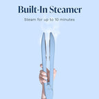 Nori Press Travel Steam Iron - Image 6