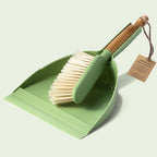 Dust Pan and Brush Set - Image 8