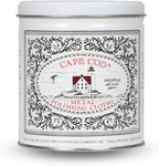 Cape Cod Polishing Metal Tin Bundle by CAPECOD
