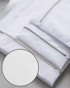 Laundry Bags Mesh Wash Bags, delicate laundry bag - Image 5