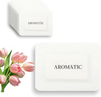 10pcs scented sachets, sachets for drawers and closets by UDBTD