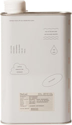 DedCool Liquid Laundry Dedtergent | 05 Spring | Luxurious Fresh Floral by DedCool
