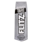 Flitz Multi-Purpose Metal Polish Paste by FlitzInternationalLTD