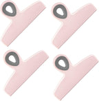 COOK WITH COLOR Bag Clips - Image 7