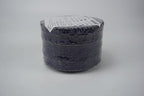 5" x7/8'' Stripping Discs Rust Remover Wheel Remove Paint and Oxidation Poly - Image 9