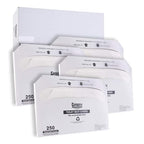 Gmark Paper Toilet Seat Covers - Image 4