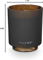 ILLUME Refillable Boxed Glass Candle - Image 12