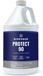 Bioesque Protect 90, Heavy Duty Bacteriostatic, Fungistatic, Algaestatic Formula - Image 2
