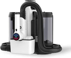 Tineco CARPET ONE Spot Essentials Smart Cordless Carpet and Upholstery Spot by Tineco