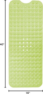 ENKOSI Bath Mat - Image 7