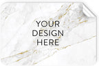 100 Custom Vinyl Stickers by DayStarCustomDesigns