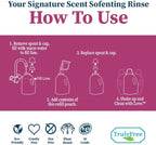 Truly Free Fabric Softening Conditioner - Image 7