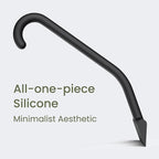 dancemoon JustHang Shower Squeegee - Image 5