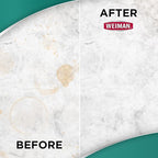 Weiman Disinfectant Granite Daily Clean & Shine Safely Clean Disinfect and - Image 3