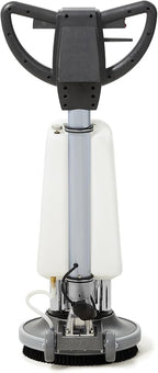 17" Heavy-duty Multi-Functional Floor Buffer Polisher Machine - Image 7