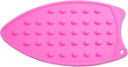 Bringsine Silicone Iron Rest Pad - Image 2