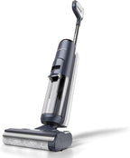 Tineco Floor ONE S5 Smart Cordless Wet Dry Vacuum Cleaner and Mop by Tineco