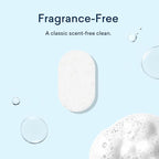 BLUELAND 100% Plastic-Free Dishwasher Detergent Tablets, Starter Set, Free & - Image 4