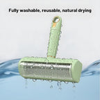 Pet Hair Remover Lint Roller - Image 5