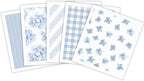 HALL & PERRY Swedish Dishcloths - Image 5