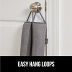 GORILLA GRIP Door Draft Stopper - Image 7