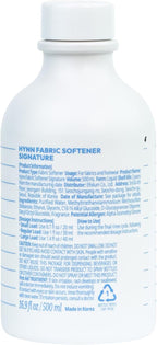 Concentrated Liquid Fabric Softener, Hypoallergenic & Gentle on Skin, Korean - Image 9