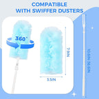 Disposable Duster Refills 8-Pack - Image 4