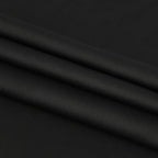 DWCN French Door Curtains – Rod Pocket Thermal Blackout Curtain - Image 5