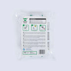 XL Pack of Refrigerator Deodorizer Odor Eliminator – Better than Baking Soda - Image 13