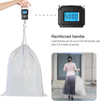 Polecasa Extra Heavy Duty Large Laundry Bag - Image 5