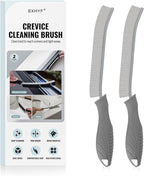 SXhyf Cleaning Brush by SXhyf