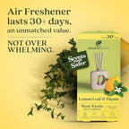 Enviroscent Non-Toxic Air Freshener - Image 4