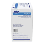Diversey 9292466 EasyDust Single-use Dusting Sheets, Disposable Multisurface - Image 6