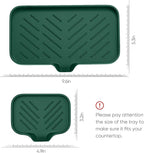 Kitchen Sink Tray, Sponge Holder - Image 7